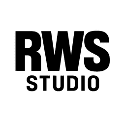 Rowers Studio Logo